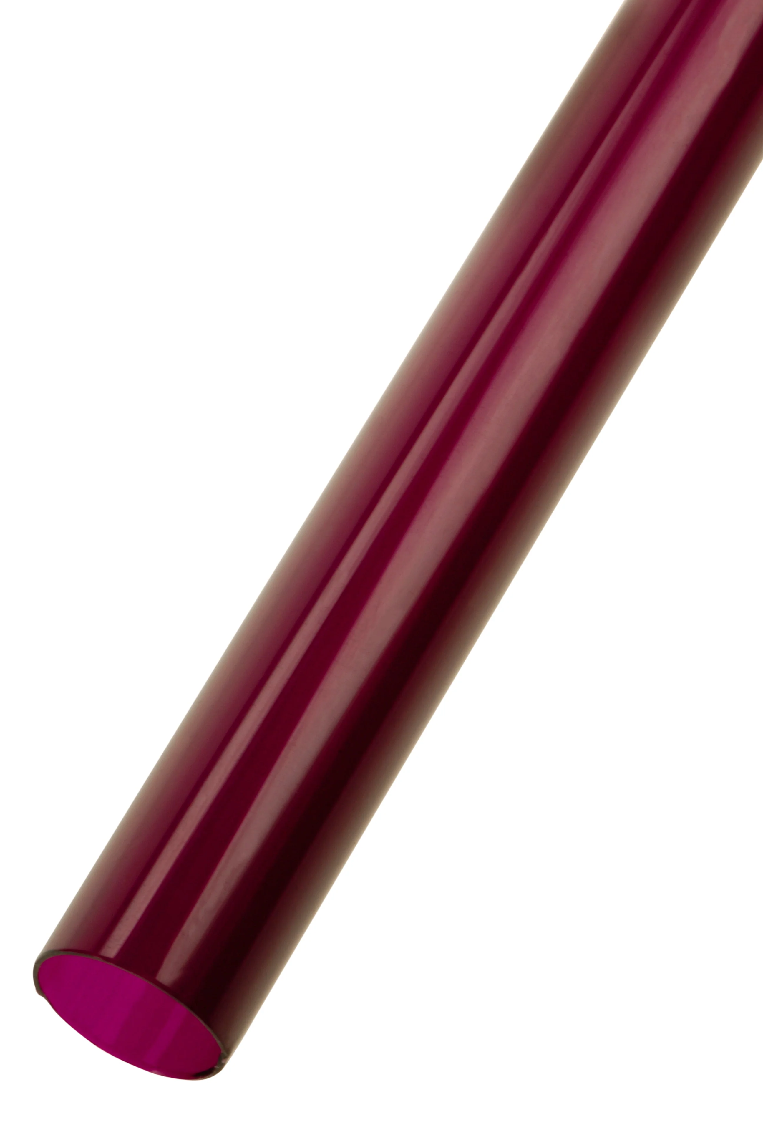 Bailey ZTLHOES36V - PC Cover 26X1200 36W T8 Violet