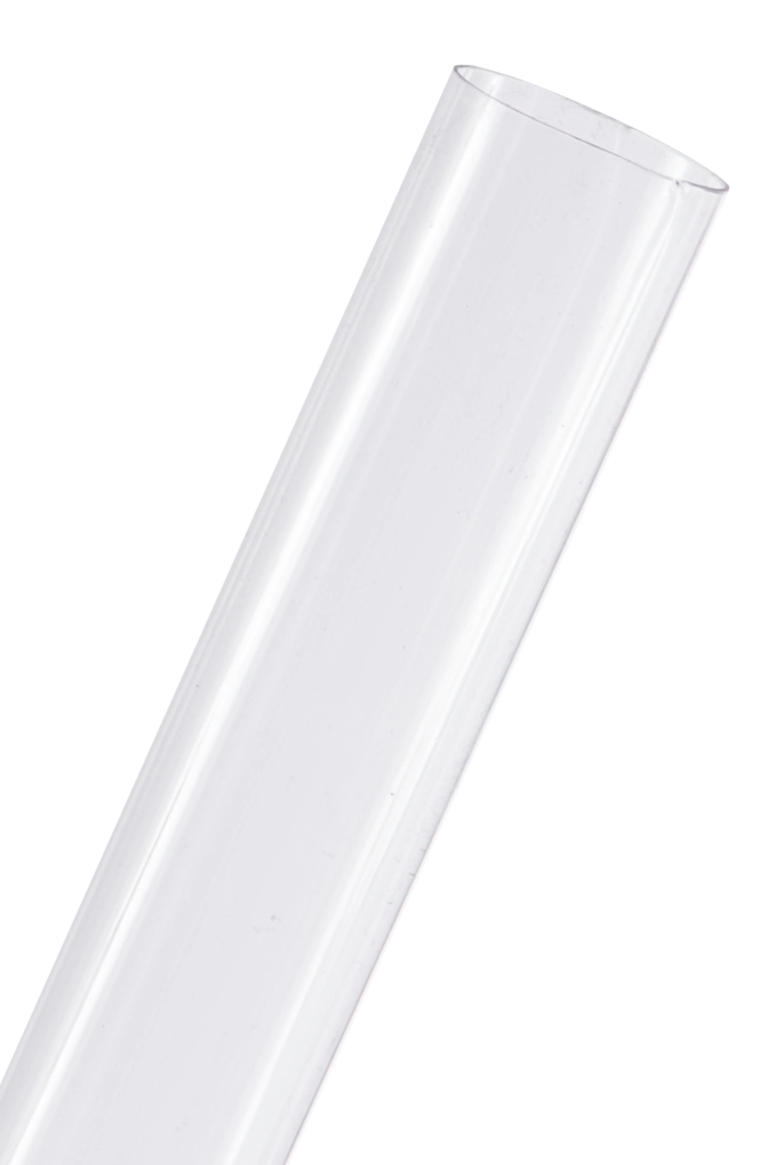 Bailey ZTLHOES58 - PC Cover 26X1500 58W T8 Clear UV-Stop