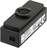 basicDIM DGC Sensor 5DPI 14f 28001696