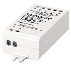basicDIM Wireless PWM CV 4CH Casambi Ready wireless modules