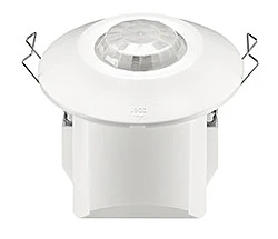 basicDIM Wireless Sensor 5DP 38rc Casambi Ready wireless sensor