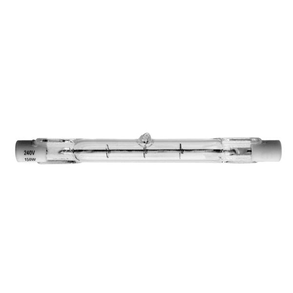Bell 03841 80W 240V 78mm Halogen Linear - R7 1400lm - DISCONTINUED