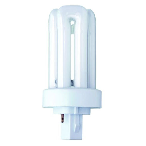 Bell 04165 18W BLT - 2 Pin, 4000K 1200lm GX24d-2