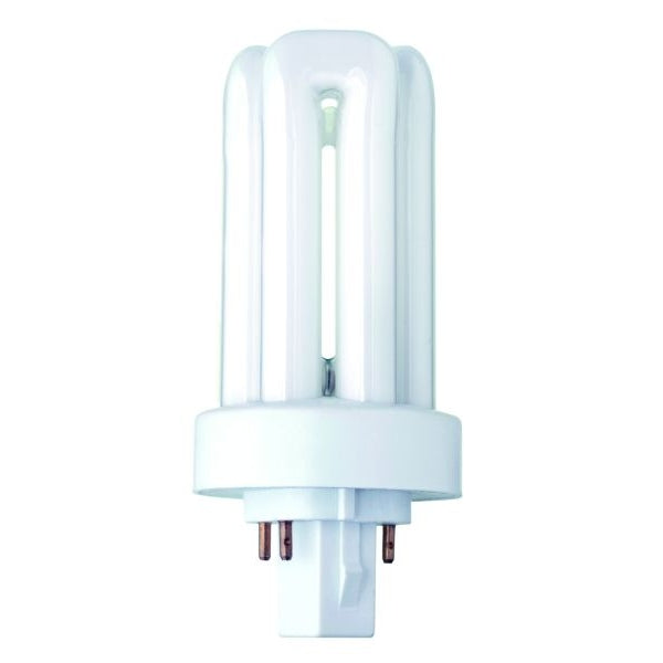 Bell 04167 18W BLT - 4 Pin, 4000K 1200lm GX24q-2