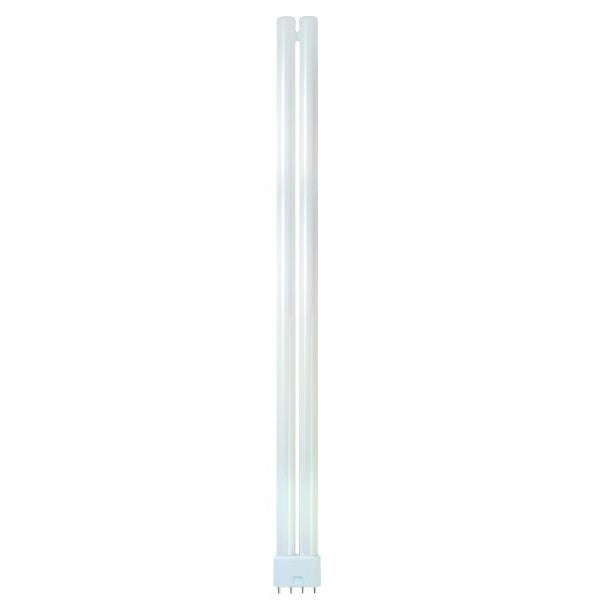 Bell 04306 55W BLL - 4 Pin, 4000K 4800lm 2G11 - DISCONTINUED