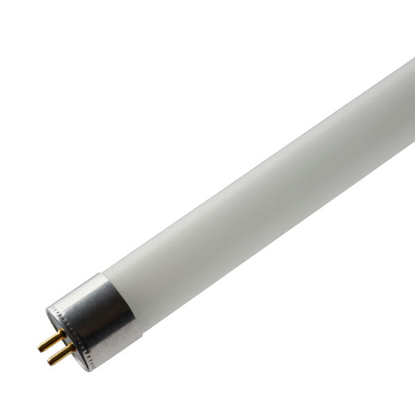 Bell 04339 12W LED T5 Tube - HE, 4000K, 849mm 1440lm G5