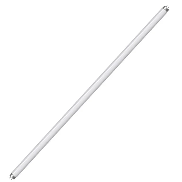 Bell 05431 39W T5 Triphosphor H/O Tube - 4000K, 849mm 3100lm G5