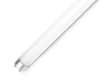 Bell 05561 - 36W T8 Triphosphor Tube - 4000K, 1200mm - DISCONTINUED