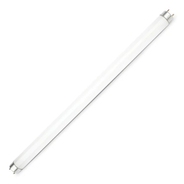 Bell 05566 58W T8 Triphosphor Tube - 4000K, 1500mm 5220lm G13 - DISCONTINUED