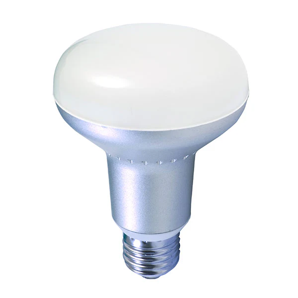 Bell 05684 6W LED R80 - ES, 3000K 500lm