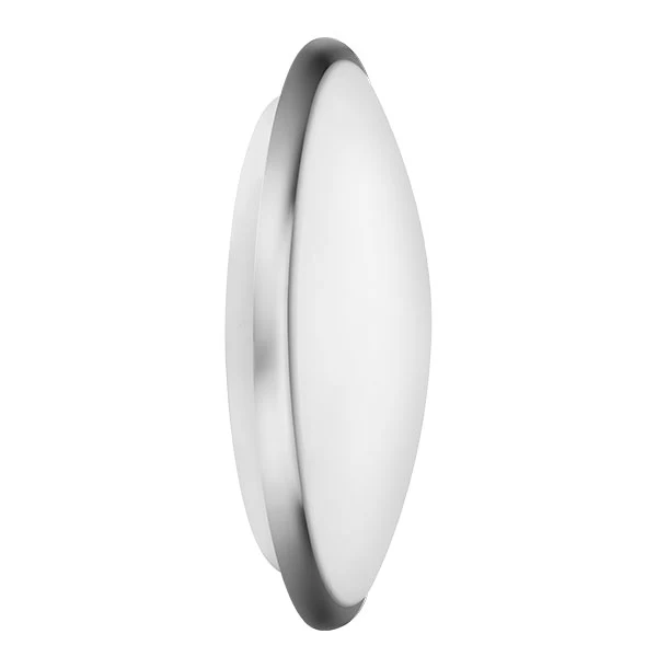 Bell 06817 Chrome Trim for Deco Grande