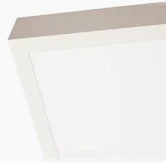 Bell 10190 Surface Mount Unit for 600x600 Arial Backlit Panel