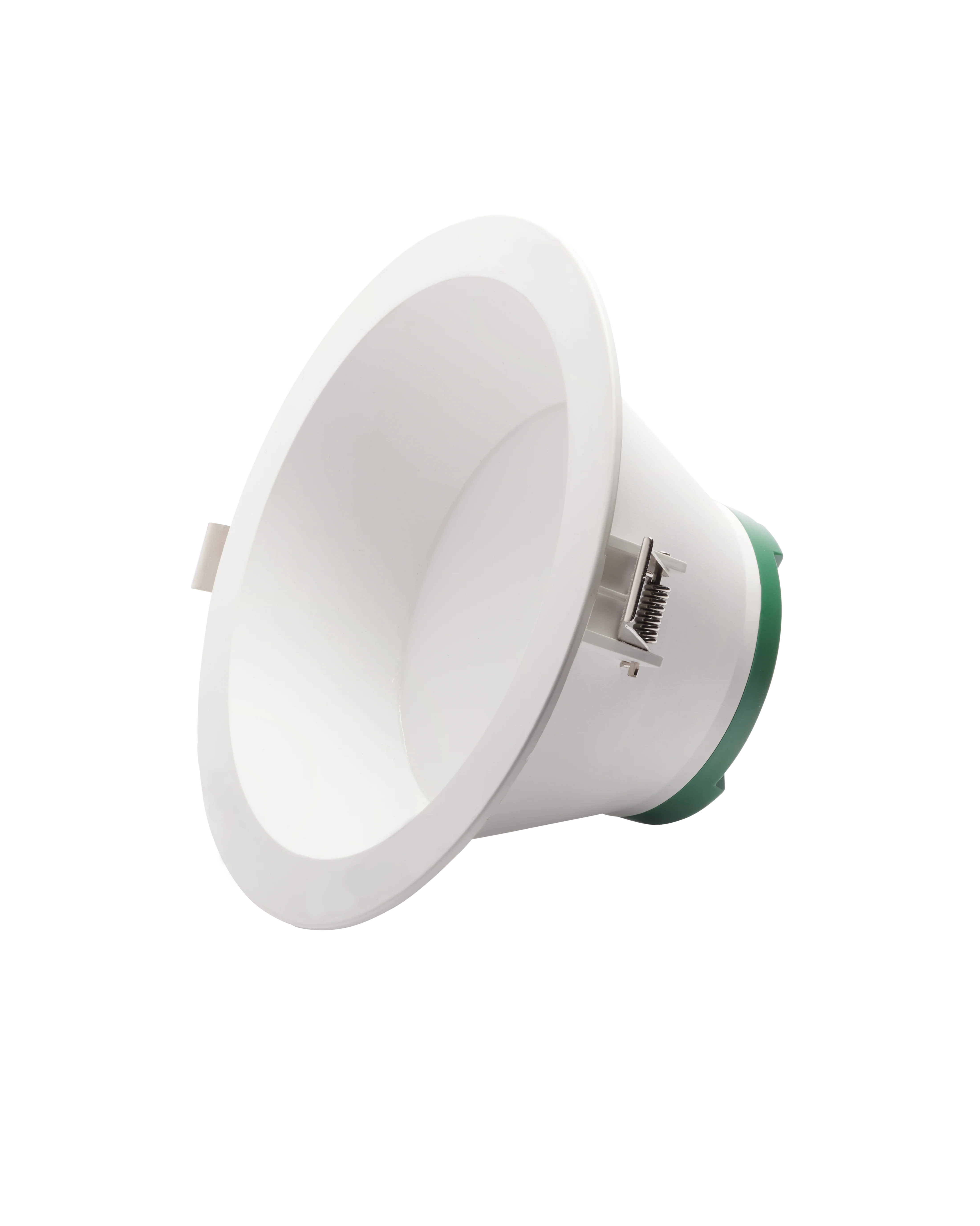 Bell 10951 16W Arial Pro Downlight IP44 - CCT 1660lm
