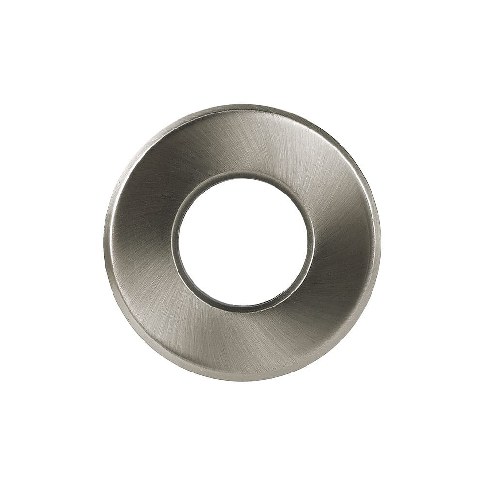 Bell 11382 Satin Bezel for Centre Tilt Duo