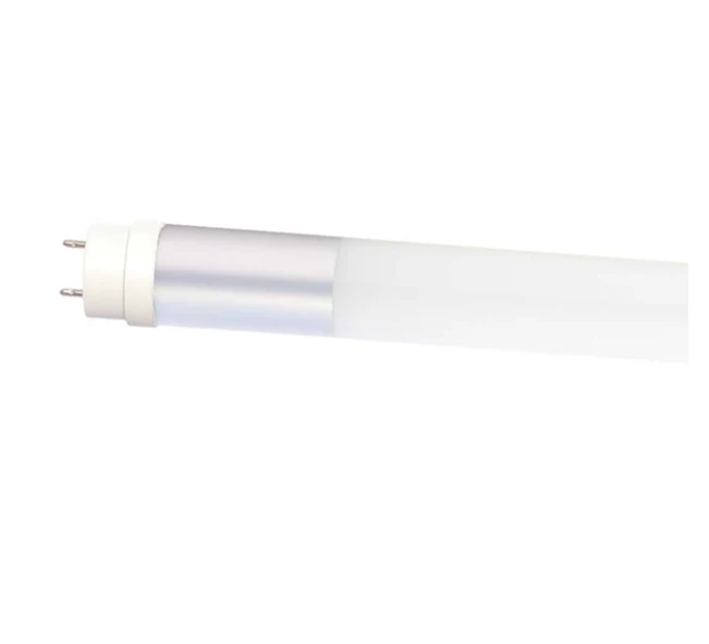 Bell 60230 8.5W LED T8 Tube - G13, 4000K, 600mm 1100lm