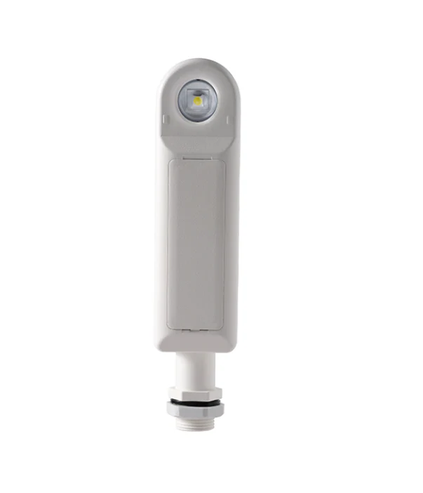 Bell Batten Mount 1W Emergency Pack for Battens - Open Area Lens - 09129