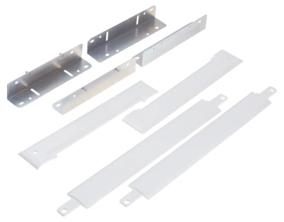 BG CFA32 Recessing Kit 16 Module - DISCONTINUED