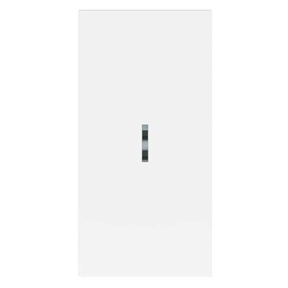 BG EMSW30KYW 2 Way DP Key Sw Mod 20A Whi