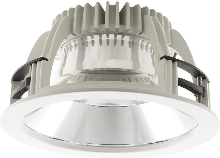 BG LDP20W32GS40 Downlight 1050mA Driver - DISCONTINUED