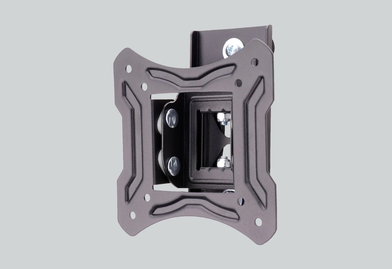 BG LE2ST100 Tilt & Turn TV Wall Mount - DISCONTINUED