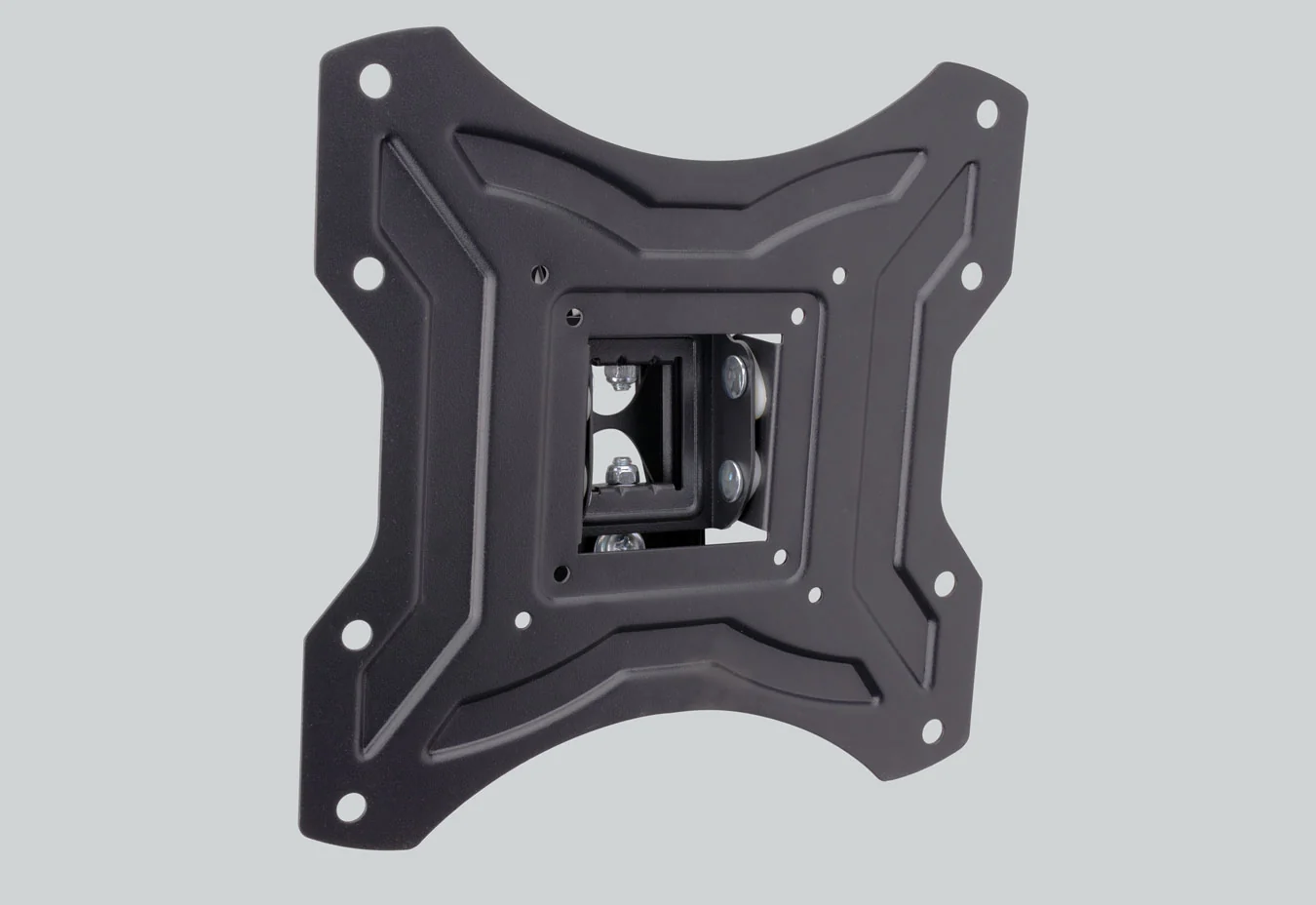 BG LE2ST200 Tilt & Turn TV Wall Mount - DISCONTINUED