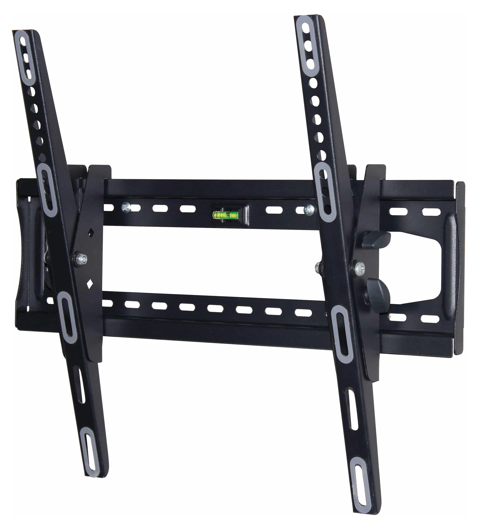 BG LNRPT400 Tilting TV Wall Mount - DISCONTINUED