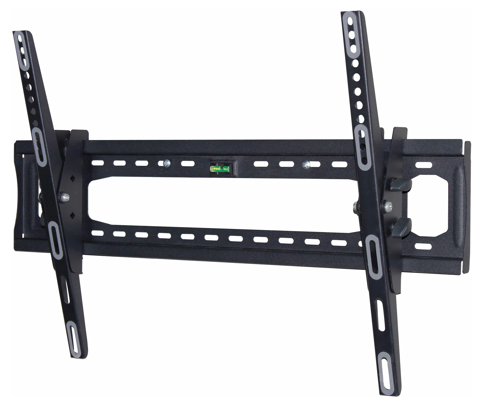 BG LNRPT600 Tilting TV Wall Mount - DISCONTINUED