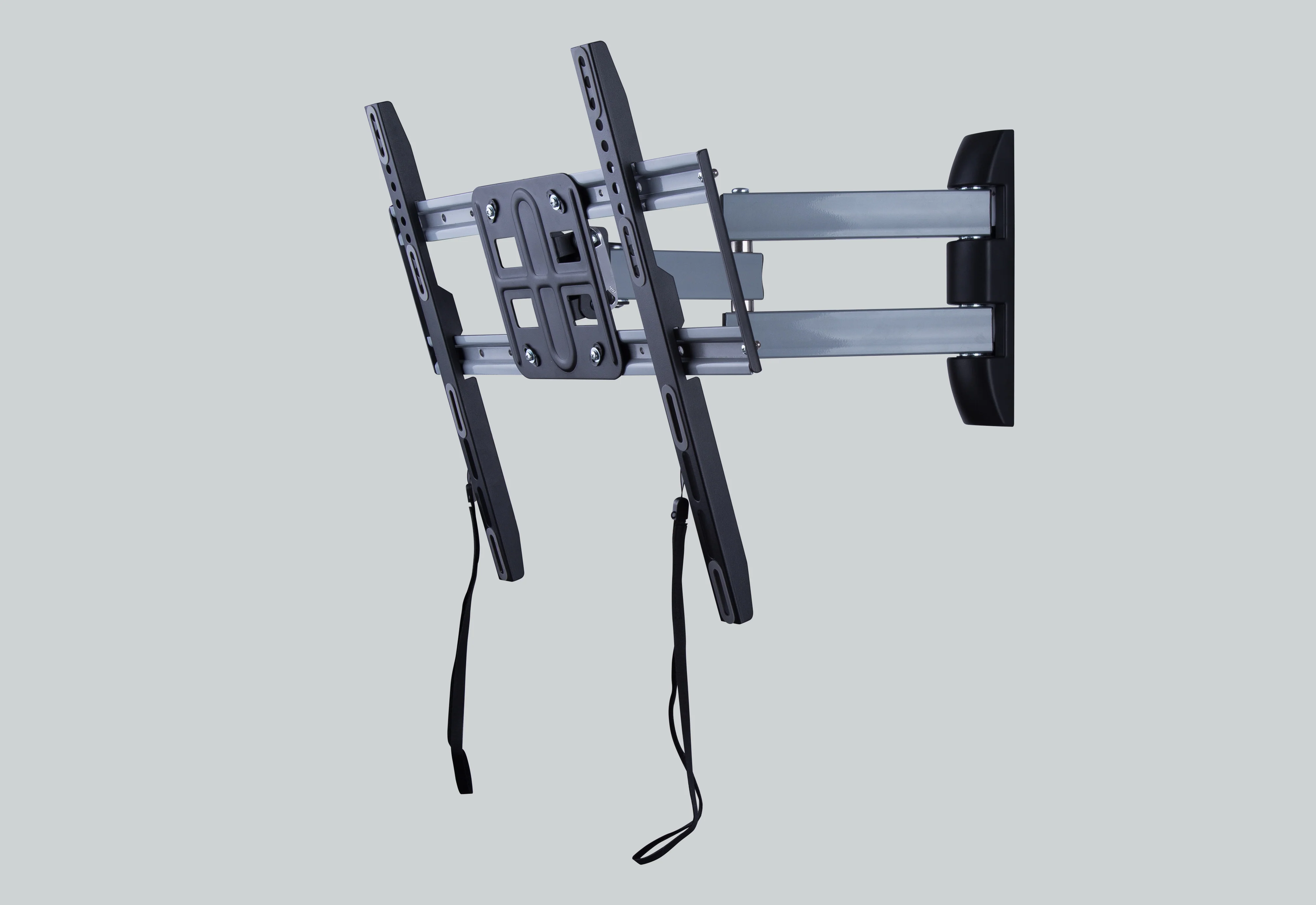 BG LN2RTA400 Full Motion TV Wall Mount - DISCONTINUED