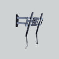 BG LN2RTA400 Full Motion TV Wall Mount - DISCONTINUED - Image 2