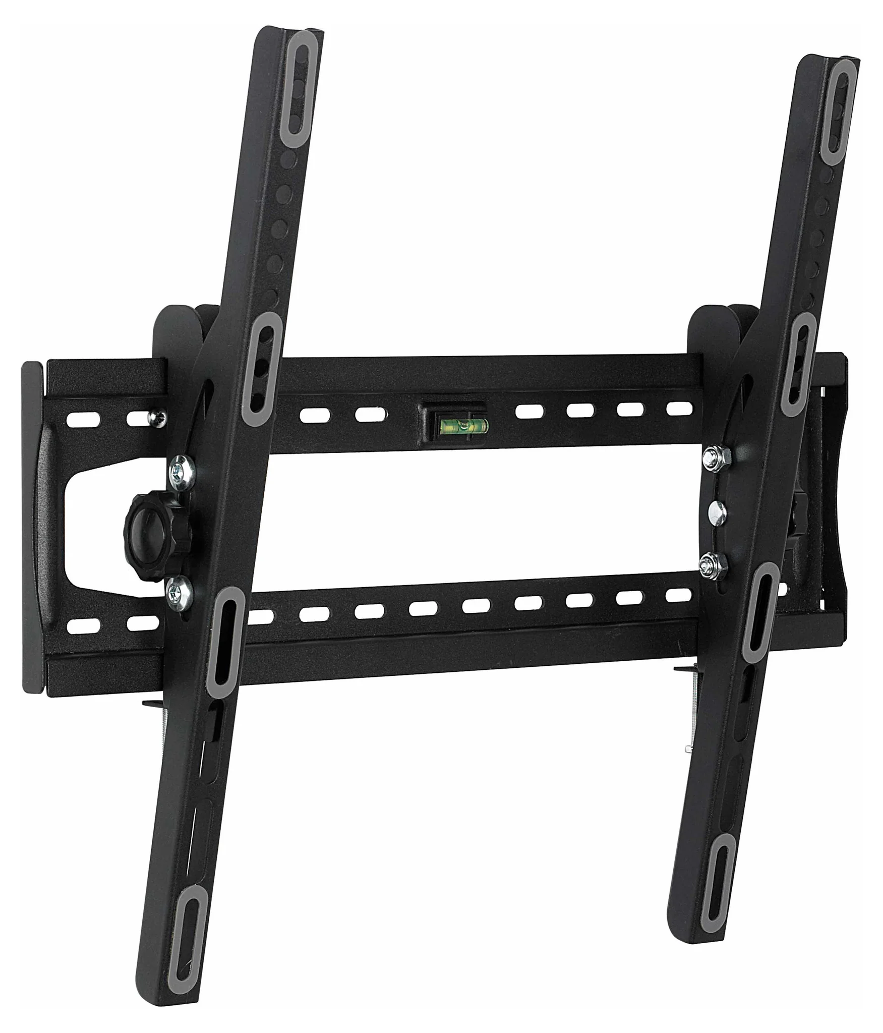 BG LNRVT400 Tilting TV Wall Mount - DISCONTINUED