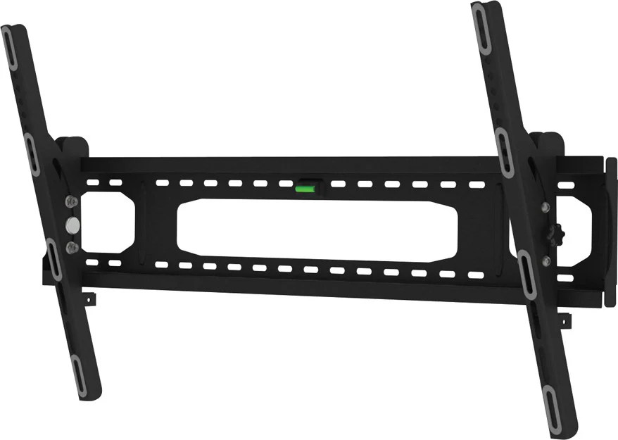 BG LNRVT800 Tilting TV Wall Mount - DISCONTINUED