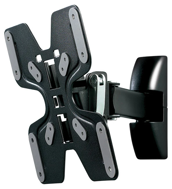 BG LNSA200 Single Arm TV Wall Mount - DISCONTINUED