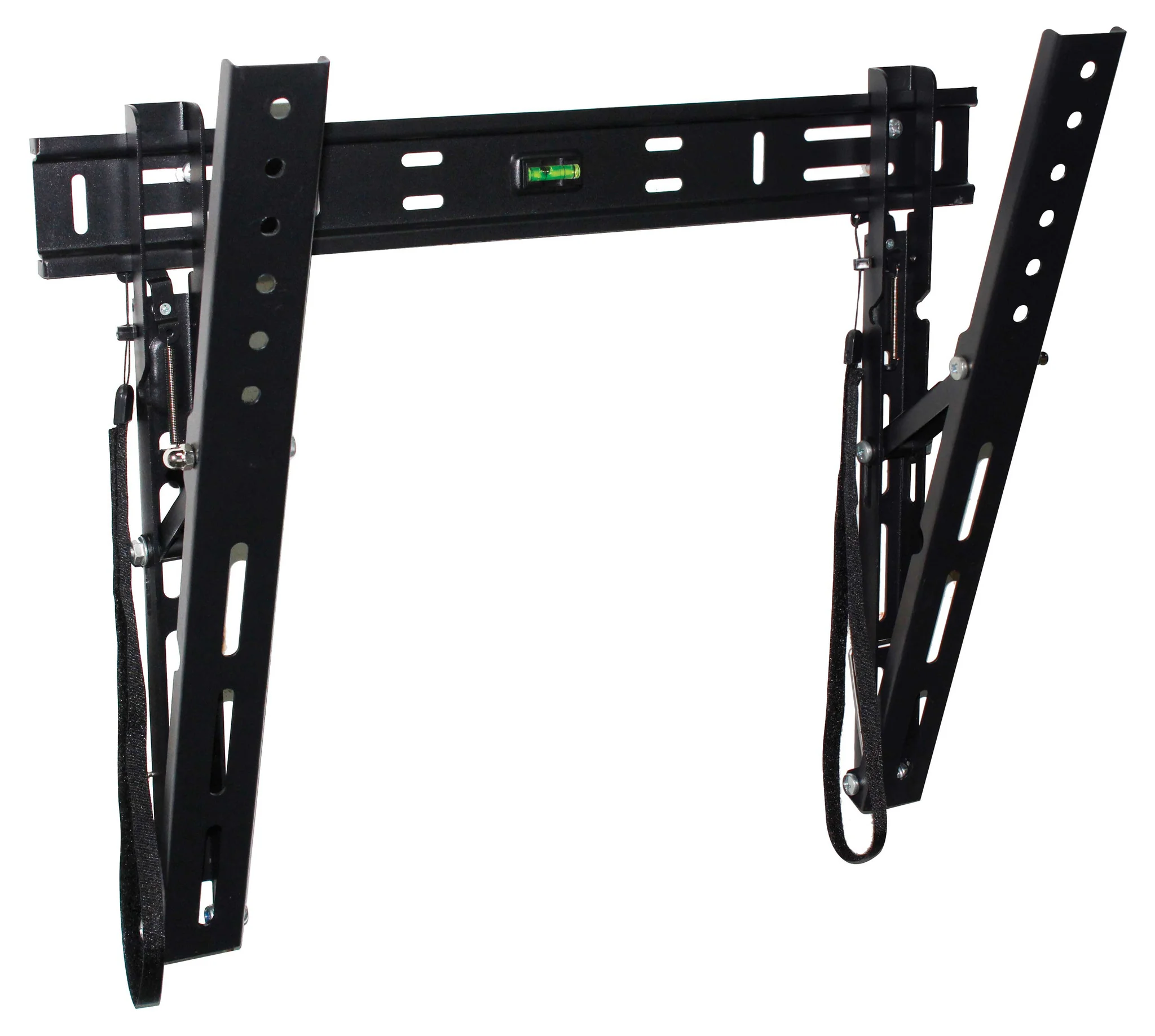 BG LPSRBT400 Tilting TV Wall Mount - DISCONTINUED