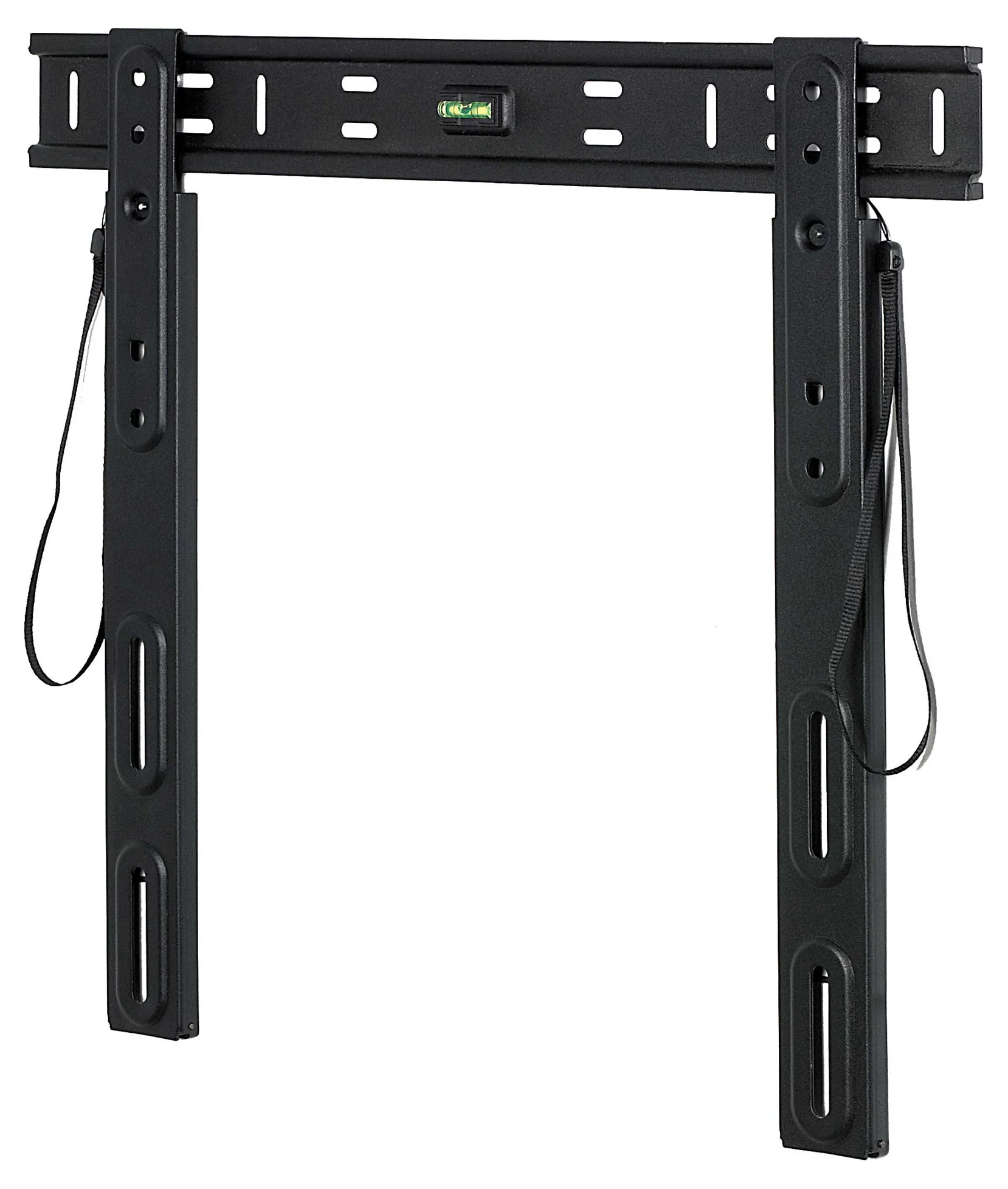 BG LPSRF400 Flat To Wall TV Wall Mnt - DISCONTINUED