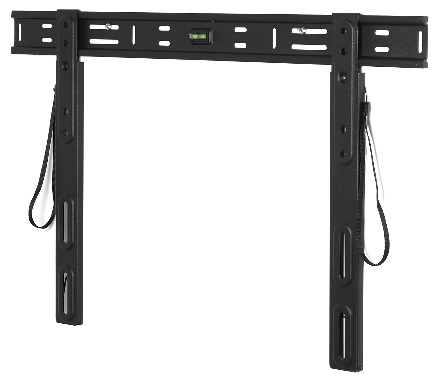 BG LPSRF600 Flat To Wall TV Wall Mnt - DISCONTINUED