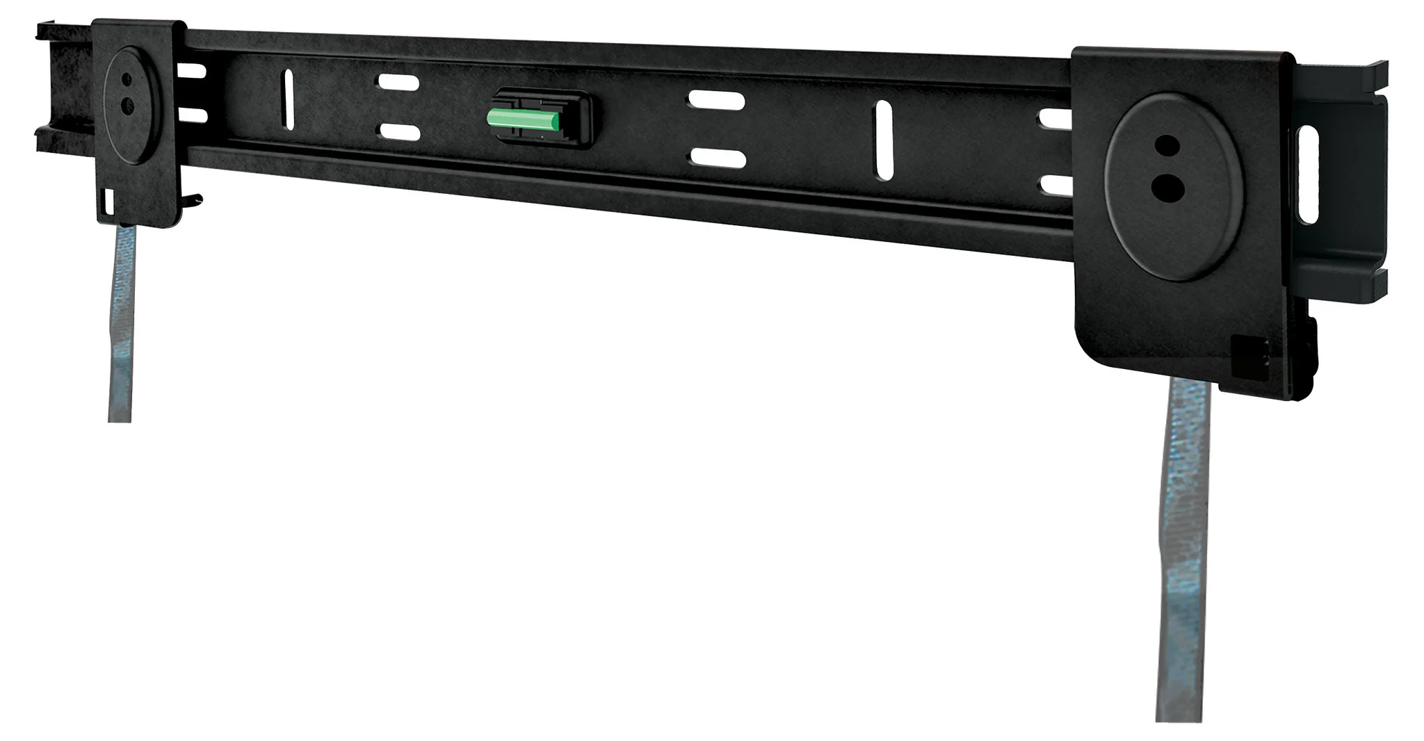 BG LPSRFS400 Flat To Wall TV Mount - DISCONTINUED