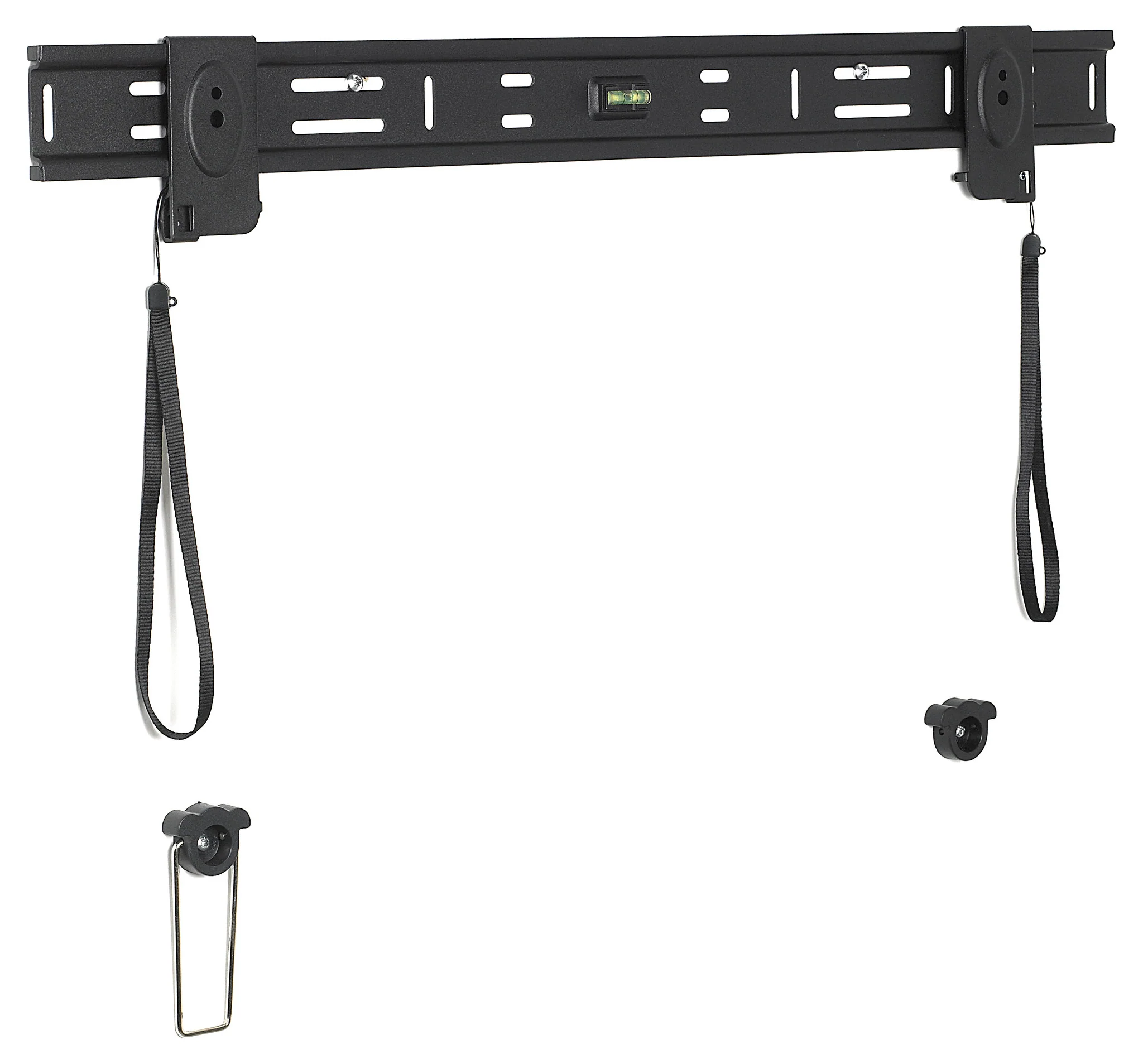 BG LPSRFS600 Flat To Wall TV Mount - DISCONTINUED