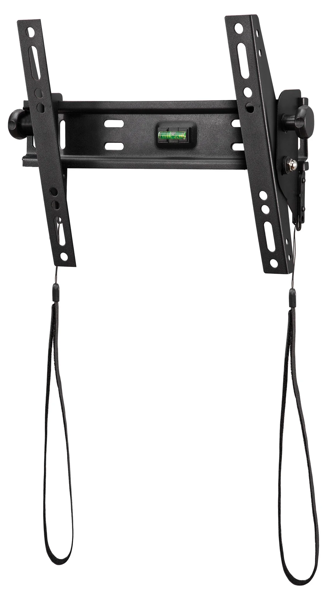 BG LPSRVT200 Tilting TV Wall Mount - DISCONTINUED