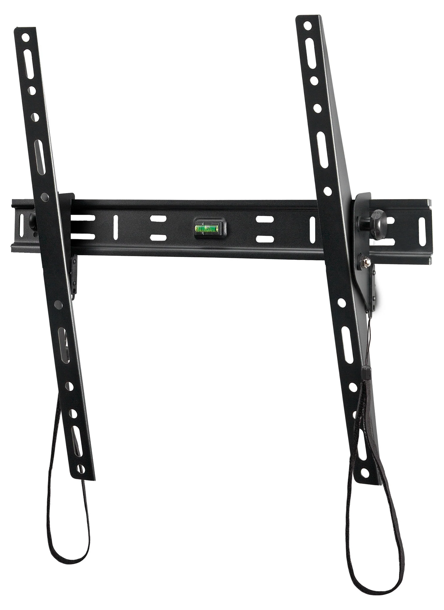 BG LPSRVT600 Tilting TV Wall Mount - DISCONTINUED