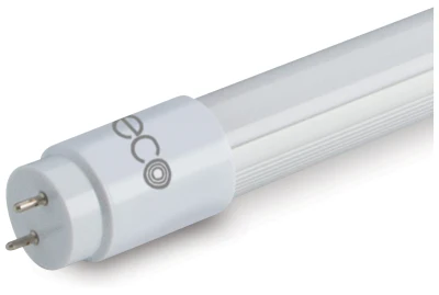 BG LT8G4N18W18 LED ECO T8 18W 1700lm 4ft - DISCONTINUED
