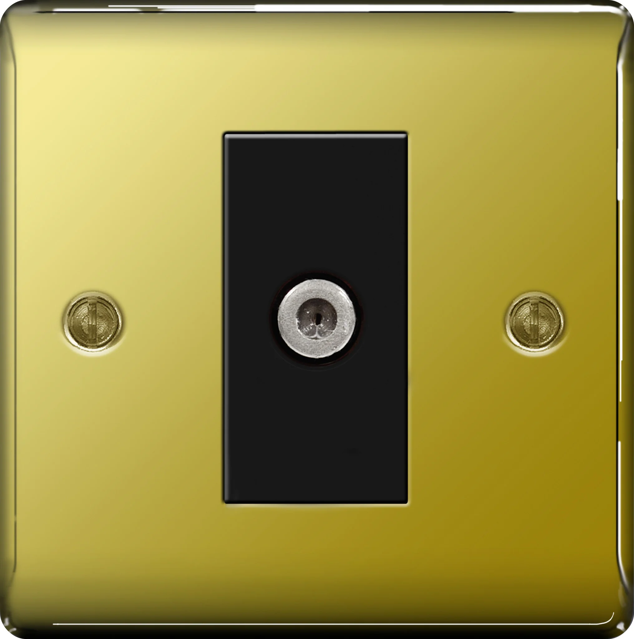 BG NPB64 Satellite Socket 1G - DISCONTINUED