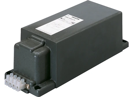 BHL2000-L78-MST 2000w 230/240v HPIT Ballast