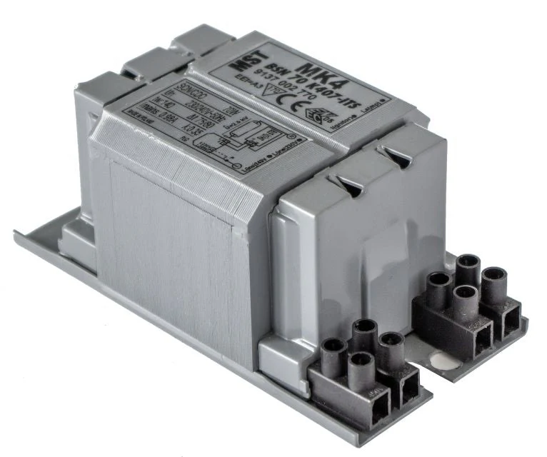 BSN 100 K302-A2-ITS 230V 50Hz BC1-123