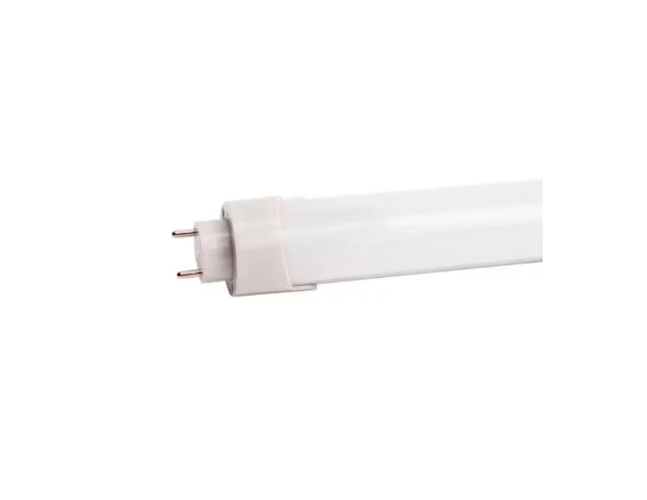 Carlton T8 Tube 5500K 600mm (2ft) 8W - NET-55-02-01