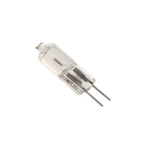 Casell L2402-CA - 12v 35w G4 Axial Capsule