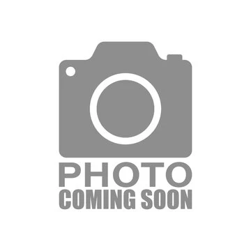 Casell TUBL5SES-82D-CA - 5w 220-240v E14 LED 827 18x68mm Dimmable 394lm