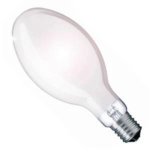 Casell Dual Metal halides 250W 400W Tubular Elliptical GES E40 - Image 2