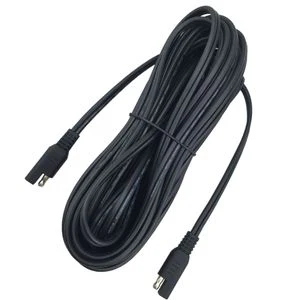 CHARGER 25FT (7.6M) EXTENSION CABLE MBCL25