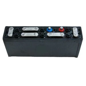 Classic TYPE 279 CLASSIC CAR HARD RUBBER BATTERY 12V 70AH