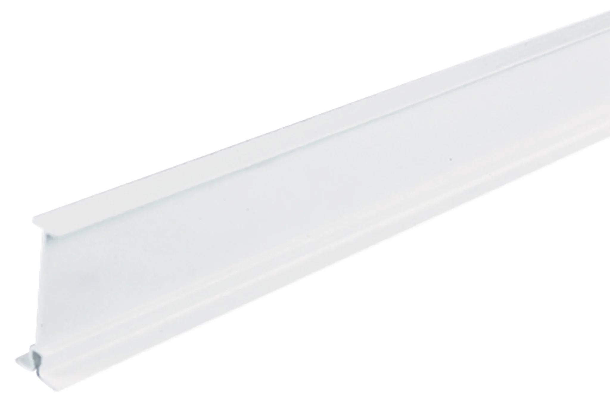 BG CM10050D TRUNKING 50MM DIVIDING FILLET 30m